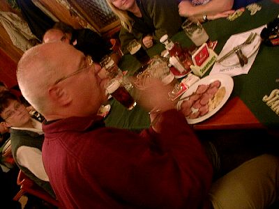 tn_20011106-pekarka-07_JPG.jpg