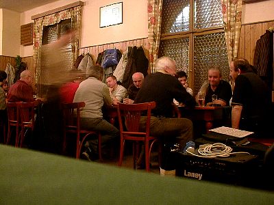 tn_20011106-pekarka-10_JPG.jpg