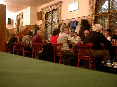 tn_20011106-pekarka-11_JPG.jpg