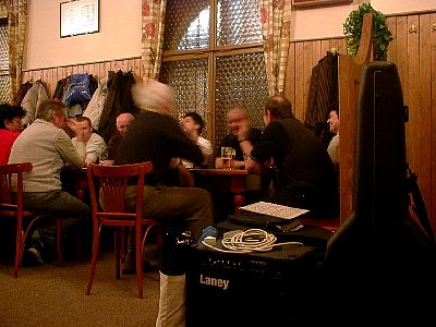 tn_20011106-pekarka-12_JPG.jpg
