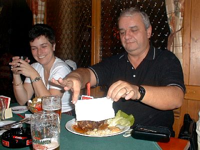 tn_20011106-pekarka-13_JPG.jpg