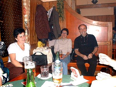 tn_20011106-pekarka-14_JPG.jpg