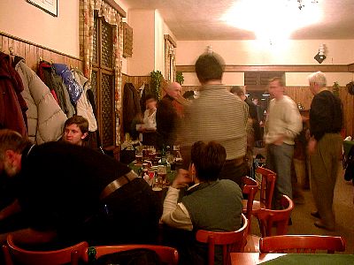 tn_20011106-pekarka-15_JPG.jpg