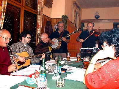 tn_20011106-pekarka-16_JPG.jpg