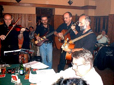tn_20011106-pekarka-17_JPG.jpg