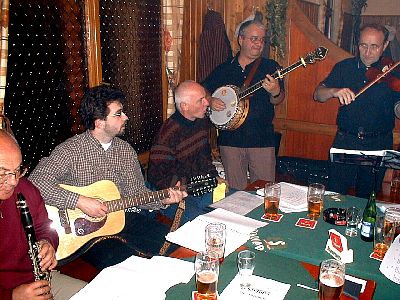 tn_20011106-pekarka-18_JPG.jpg