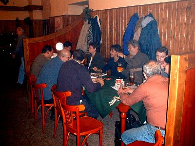 tn_20011106-pekarka-19_JPG.jpg