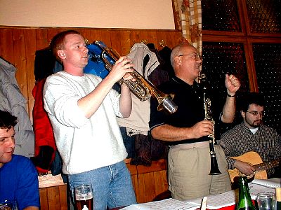 tn_20011106-pekarka-21_JPG.jpg