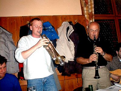tn_20011106-pekarka-22_JPG.jpg