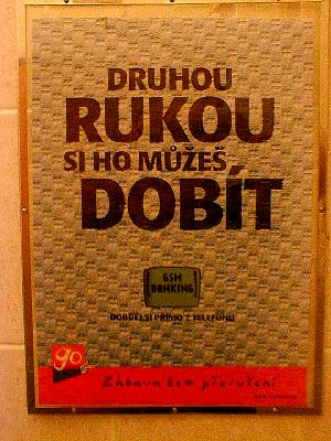 tn_20011106-pekarka-23_JPG.jpg
