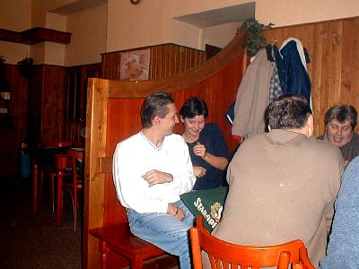 tn_20011106-pekarka-25_JPG.jpg