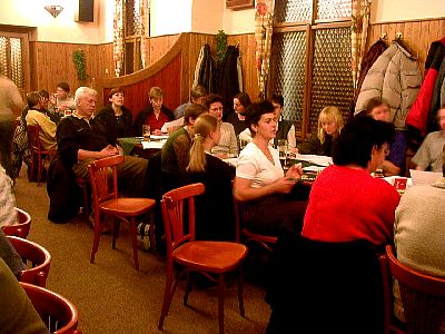tn_20011106-pekarka-26_JPG.jpg