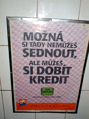 tn_20011106-pekarka-28_JPG.jpg