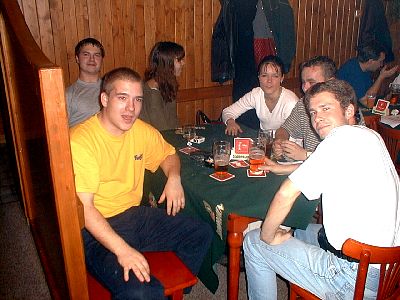 tn_20011106-pekarka-30_JPG.jpg
