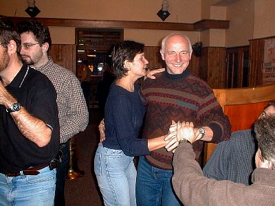 tn_20011106-pekarka-32_JPG.jpg