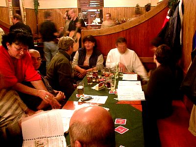 tn_20011106-pekarka-34_JPG.jpg