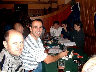 tn_20011106-pekarka-35_JPG.jpg