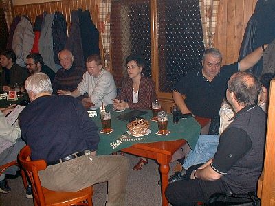 tn_20011106-pekarka-01_JPG.jpg