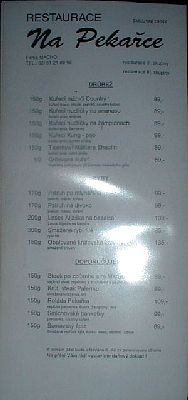 tn_20011106-pekarka-03_jpg.jpg