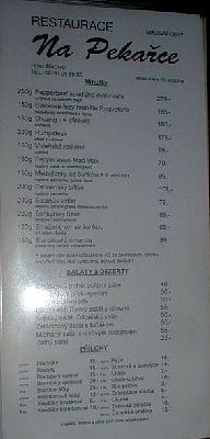 tn_20011106-pekarka-04_JPG.jpg