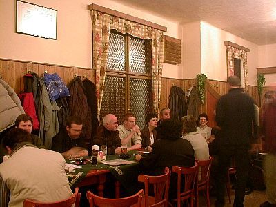 tn_20011106-pekarka-05_JPG.jpg