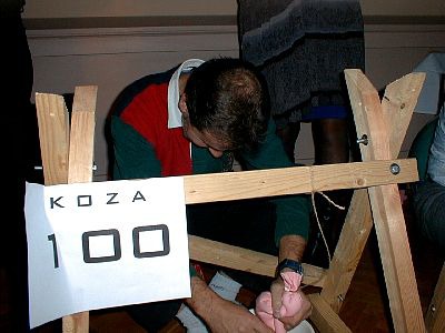 tn_Iceparty011121-02_jpg.jpg