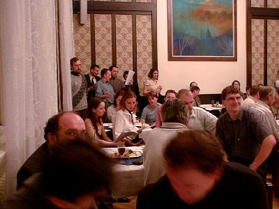 tn_Iceparty011121-09_jpg.jpg
