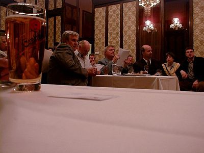 tn_Iceparty011121-12_jpg.jpg