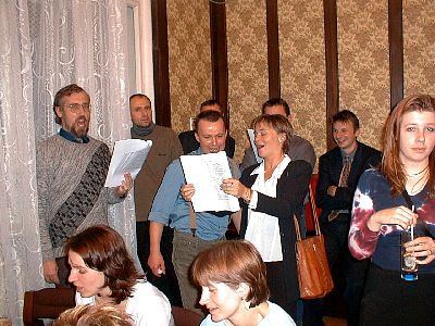 tn_Iceparty011121-13_jpg.jpg