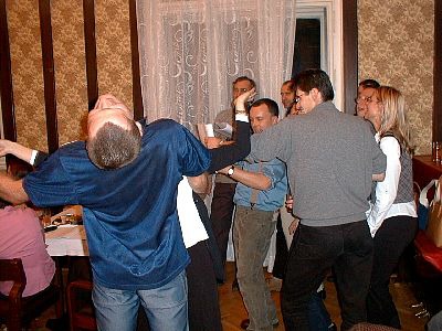 tn_Iceparty011121-20_jpg.jpg