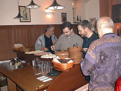 tn_PIC00003_JPG.jpg