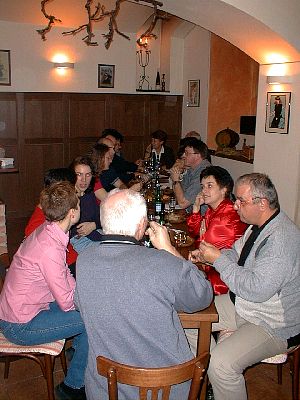 tn_PIC00004_JPG.jpg