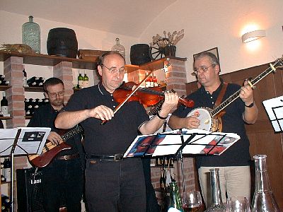tn_PIC00009_JPG.jpg