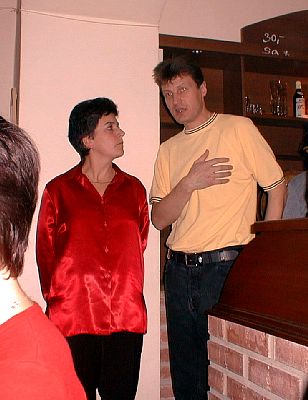 tn_PIC00010_JPG.jpg
