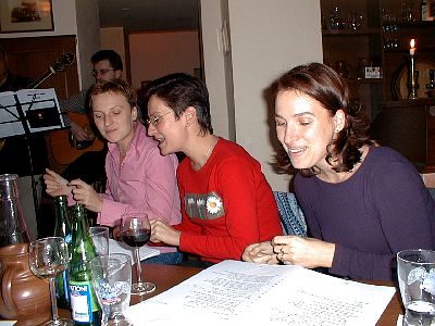 tn_PIC00023_JPG.jpg