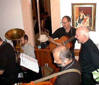 tn_Florian011206_01_JPG.jpg