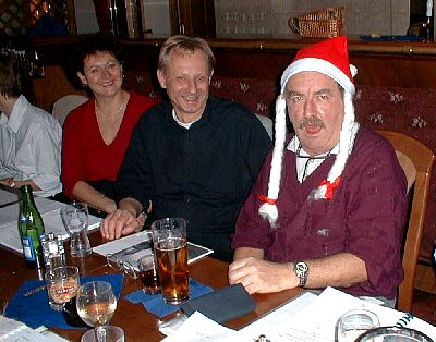 tn_Florian011206_04_JPG.jpg