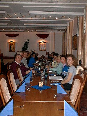 tn_Florian011206_07_JPG.jpg