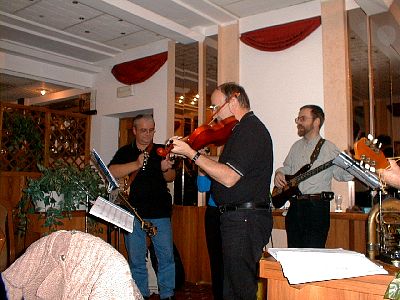 tn_Florian011206_11_JPG.jpg