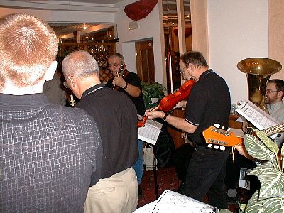 tn_Florian011206_13_JPG.jpg