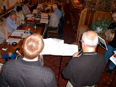 tn_Florian011206_15_JPG.jpg