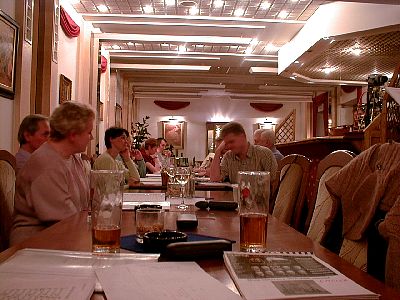 tn_Florian011206_17_JPG.jpg