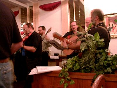 tn_Florian011206_19_JPG.jpg
