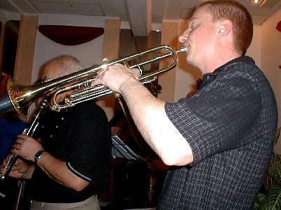 tn_Florian011206_20_JPG.jpg