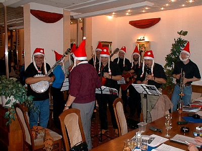 tn_Florian011206_23_JPG.jpg