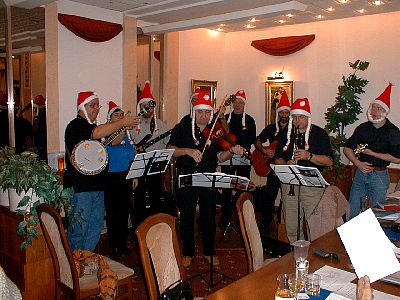 tn_Florian011206_24_JPG.jpg