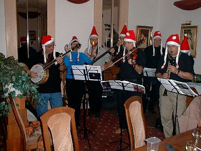 tn_Florian011206_26_JPG.jpg