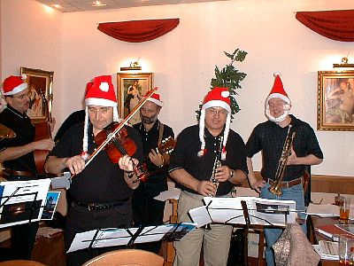 tn_Florian011206_27_JPG.jpg
