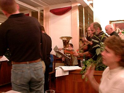 tn_Florian011206_30_JPG.jpg