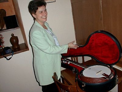 tn_Stank01_12_20_01_JPG.jpg